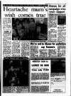 Gloucestershire Echo Monday 22 December 1986 Page 9