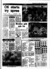 Gloucestershire Echo Monday 22 December 1986 Page 23