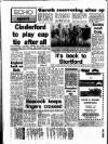 Gloucestershire Echo Monday 22 December 1986 Page 24