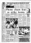 Gloucestershire Echo Tuesday 20 January 1987 Page 3
