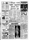Gloucestershire Echo Tuesday 20 January 1987 Page 9