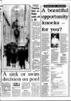 Gloucestershire Echo Tuesday 20 January 1987 Page 11