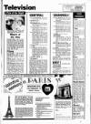 Gloucestershire Echo Tuesday 20 January 1987 Page 13