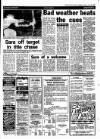 Gloucestershire Echo Tuesday 20 January 1987 Page 17