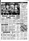 Gloucestershire Echo Tuesday 20 January 1987 Page 19