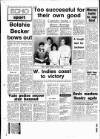 Gloucestershire Echo Tuesday 20 January 1987 Page 20