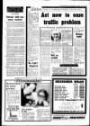 Gloucestershire Echo Thursday 22 January 1987 Page 5