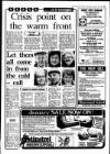 Gloucestershire Echo Thursday 22 January 1987 Page 11