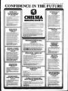 Gloucestershire Echo Thursday 22 January 1987 Page 25