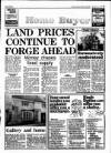 Gloucestershire Echo Thursday 22 January 1987 Page 41