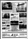 Gloucestershire Echo Thursday 22 January 1987 Page 50