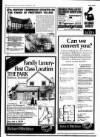 Gloucestershire Echo Thursday 22 January 1987 Page 52