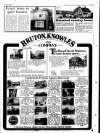 Gloucestershire Echo Thursday 22 January 1987 Page 59