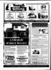 Gloucestershire Echo Thursday 22 January 1987 Page 64