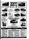 Gloucestershire Echo Thursday 22 January 1987 Page 65
