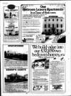 Gloucestershire Echo Thursday 22 January 1987 Page 71