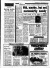 Gloucestershire Echo Friday 23 January 1987 Page 5