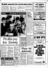 Gloucestershire Echo Friday 23 January 1987 Page 17