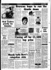 Gloucestershire Echo Friday 23 January 1987 Page 29