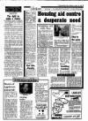 Gloucestershire Echo Monday 26 January 1987 Page 5