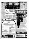 Gloucestershire Echo Monday 26 January 1987 Page 9