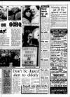 Gloucestershire Echo Monday 26 January 1987 Page 11