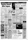 Gloucestershire Echo Monday 26 January 1987 Page 17