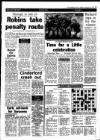 Gloucestershire Echo Monday 26 January 1987 Page 19