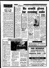 Gloucestershire Echo Tuesday 27 January 1987 Page 5