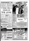 Gloucestershire Echo Tuesday 27 January 1987 Page 7