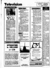 Gloucestershire Echo Tuesday 27 January 1987 Page 13