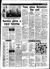 Gloucestershire Echo Tuesday 27 January 1987 Page 19