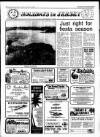 Gloucestershire Echo Tuesday 27 January 1987 Page 26