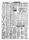 Gloucestershire Echo Wednesday 28 January 1987 Page 2