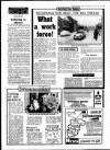 Gloucestershire Echo Wednesday 28 January 1987 Page 5