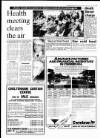 Gloucestershire Echo Wednesday 28 January 1987 Page 9