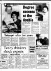 Gloucestershire Echo Wednesday 28 January 1987 Page 13