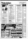 Gloucestershire Echo Wednesday 28 January 1987 Page 15