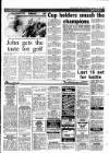 Gloucestershire Echo Wednesday 28 January 1987 Page 21