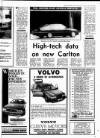 Gloucestershire Echo Wednesday 28 January 1987 Page 29