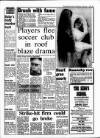 Gloucestershire Echo Wednesday 04 February 1987 Page 3