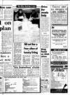 Gloucestershire Echo Wednesday 04 February 1987 Page 11