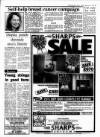 Gloucestershire Echo Friday 06 February 1987 Page 9