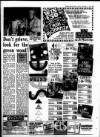 Gloucestershire Echo Friday 06 February 1987 Page 21