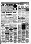 Gloucestershire Echo Friday 06 February 1987 Page 29