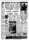 Gloucestershire Echo Tuesday 03 March 1987 Page 3