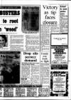 Gloucestershire Echo Tuesday 03 March 1987 Page 13