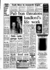 Gloucestershire Echo Friday 06 March 1987 Page 3