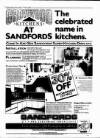 Gloucestershire Echo Friday 06 March 1987 Page 4
