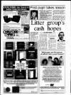 Gloucestershire Echo Friday 06 March 1987 Page 8